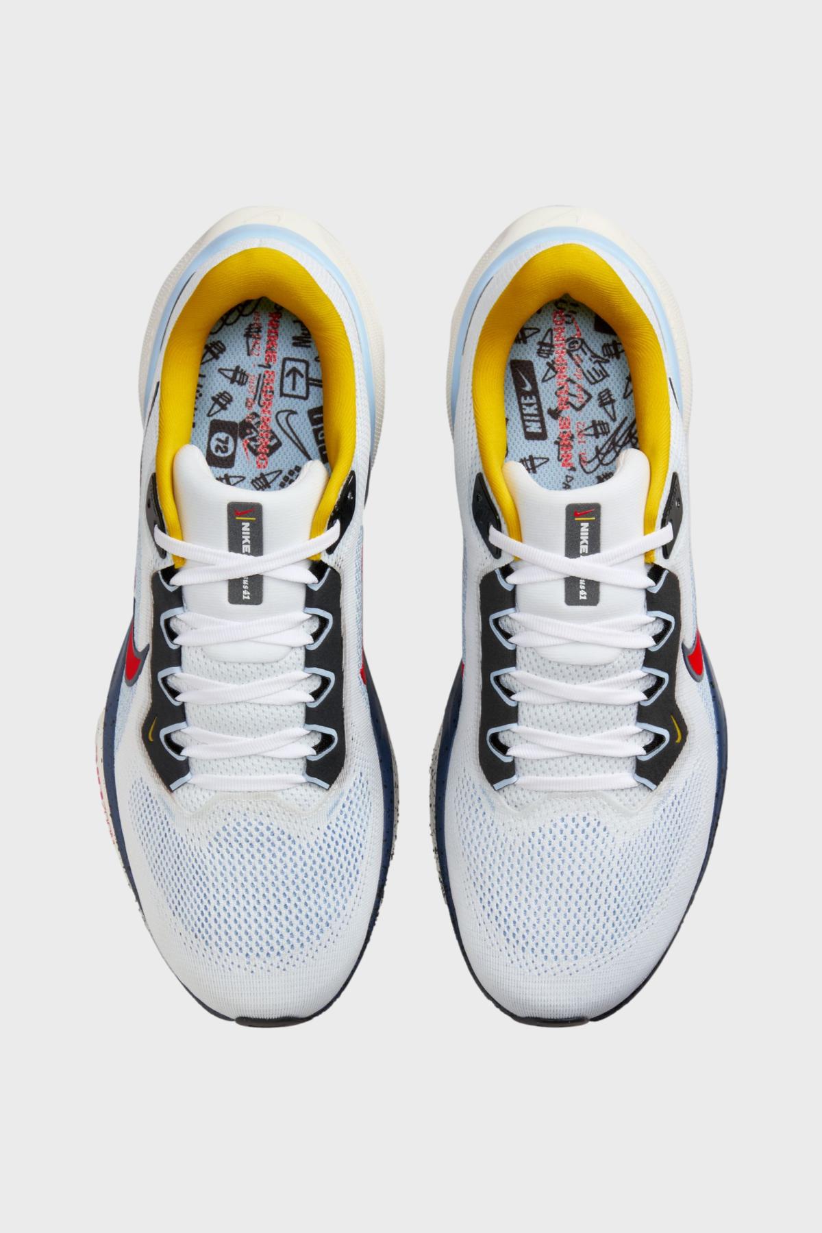 AIR ZOOM PEGASUS 41