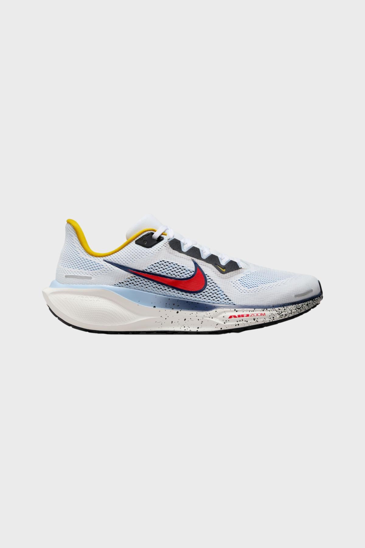 AIR ZOOM PEGASUS 41