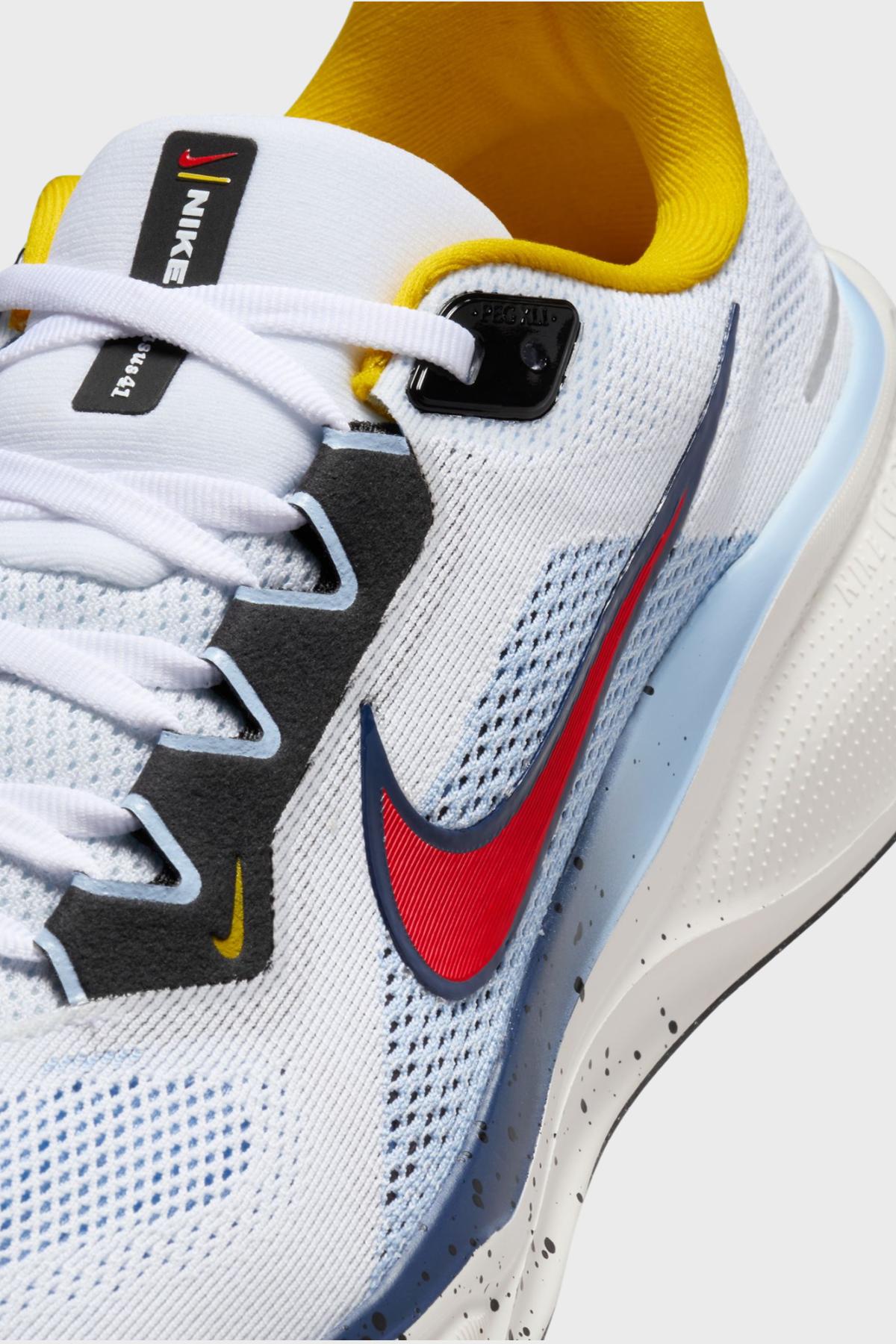 AIR ZOOM PEGASUS 41