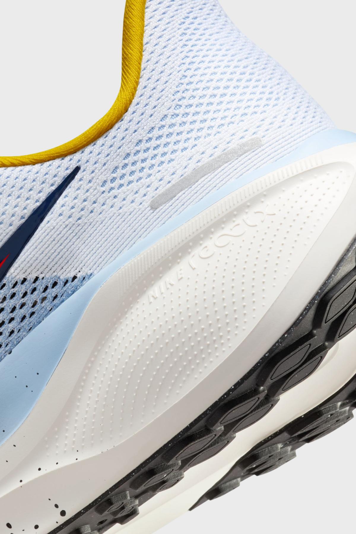 AIR ZOOM PEGASUS 41