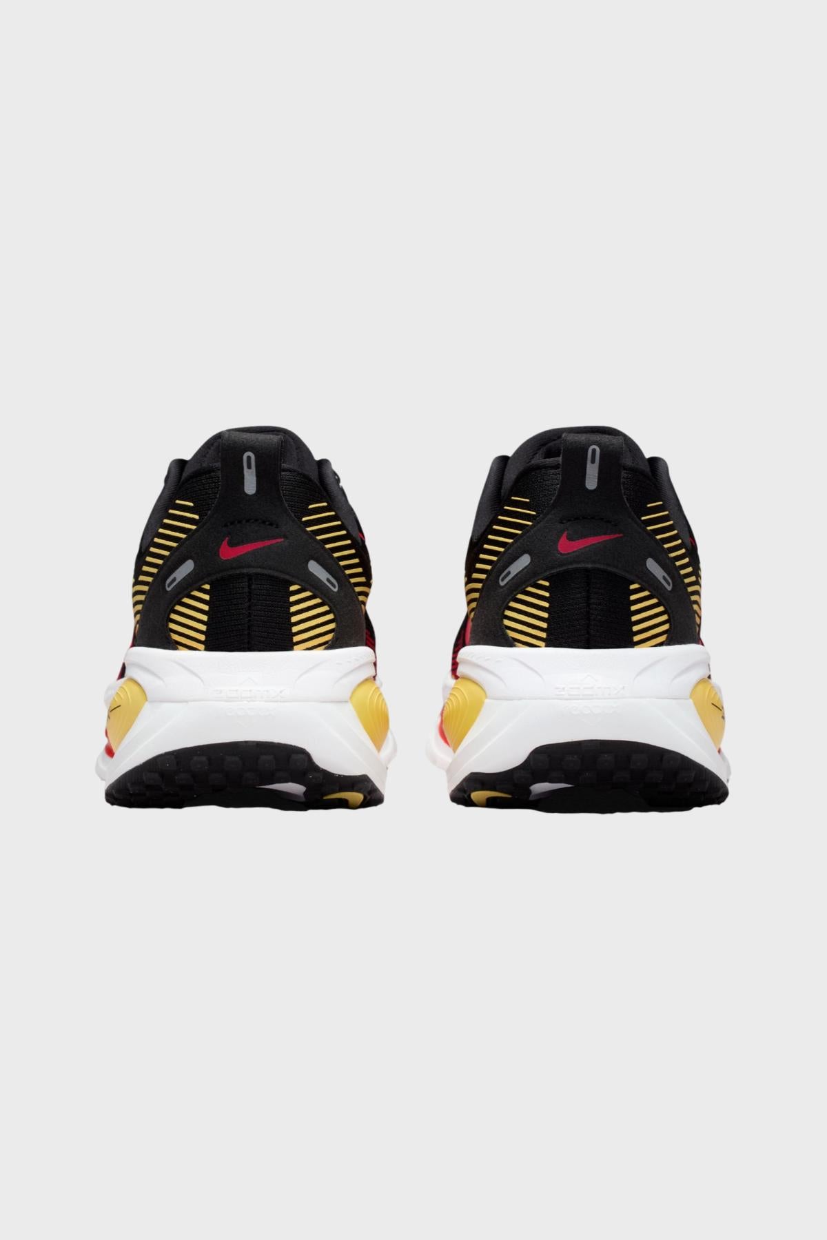 ナイキ - ボメロ 17