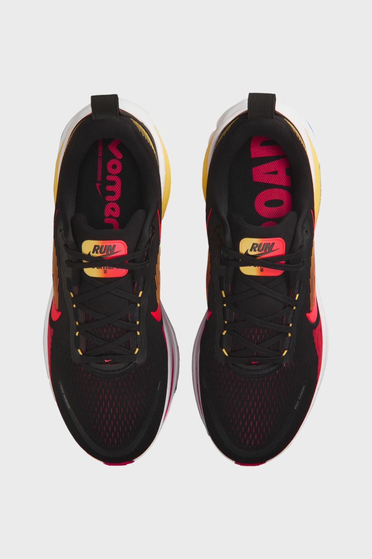 ナイキ - ボメロ 17