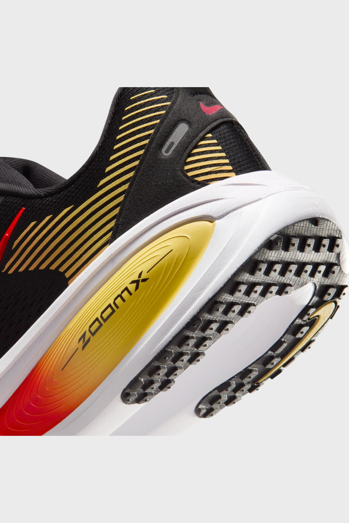VOMERO 18 Nike - Chaussure Running | Distance – ©DISTANCE | For