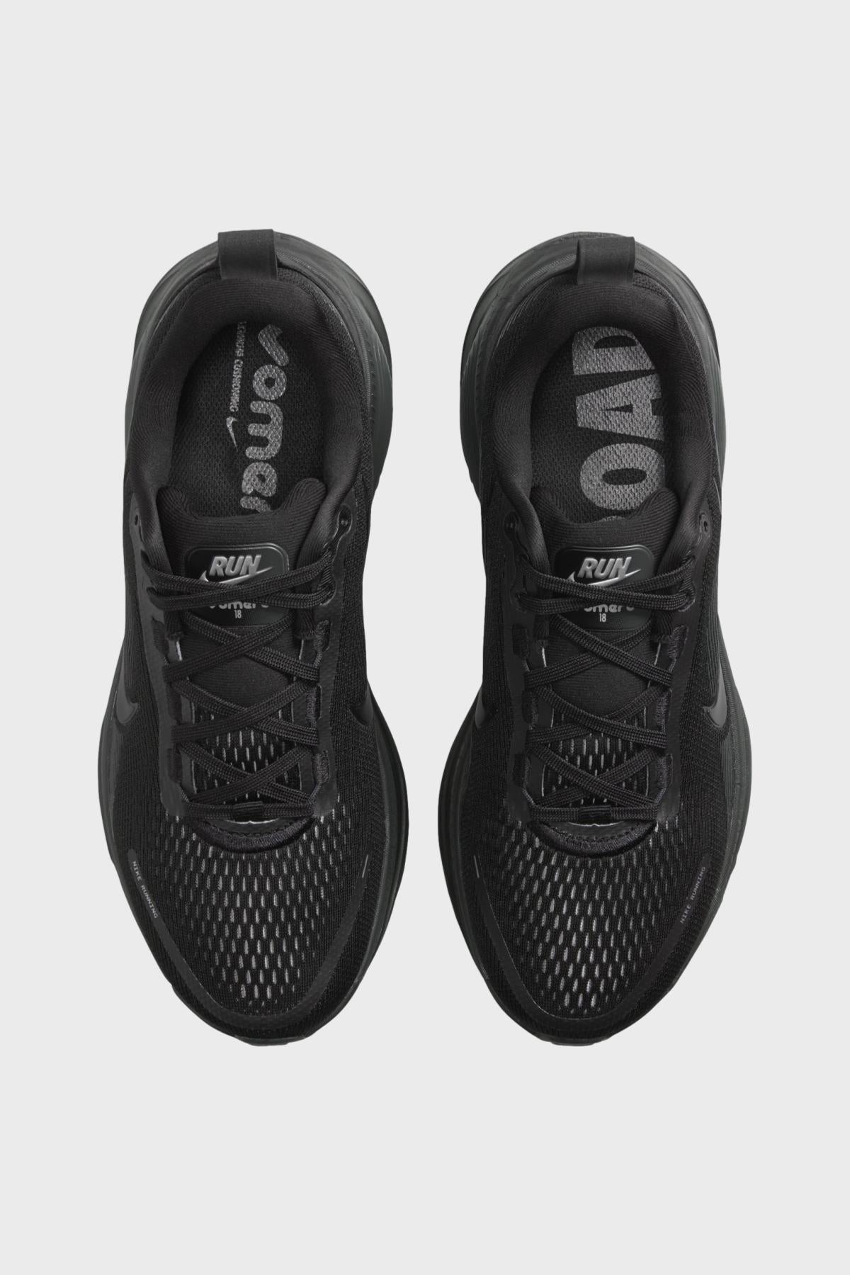 Vomero 18