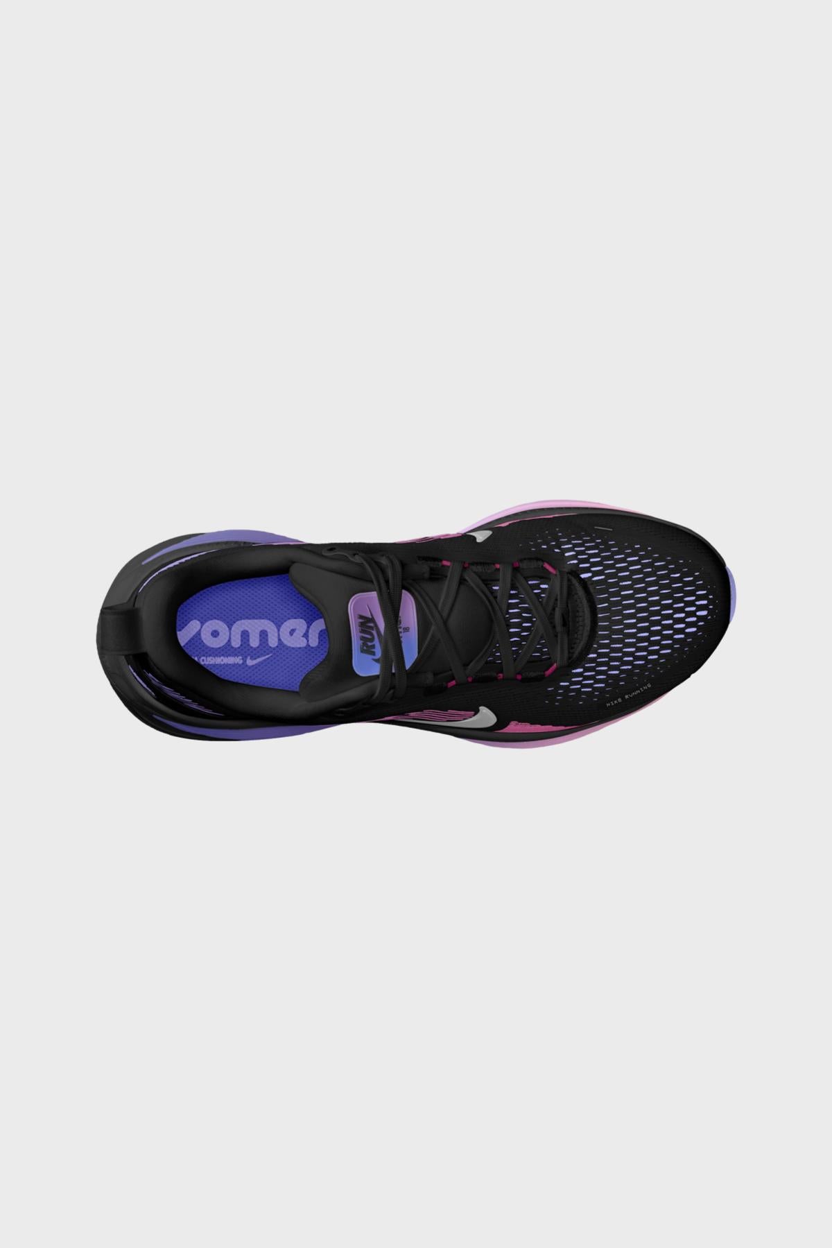 Vomero 18