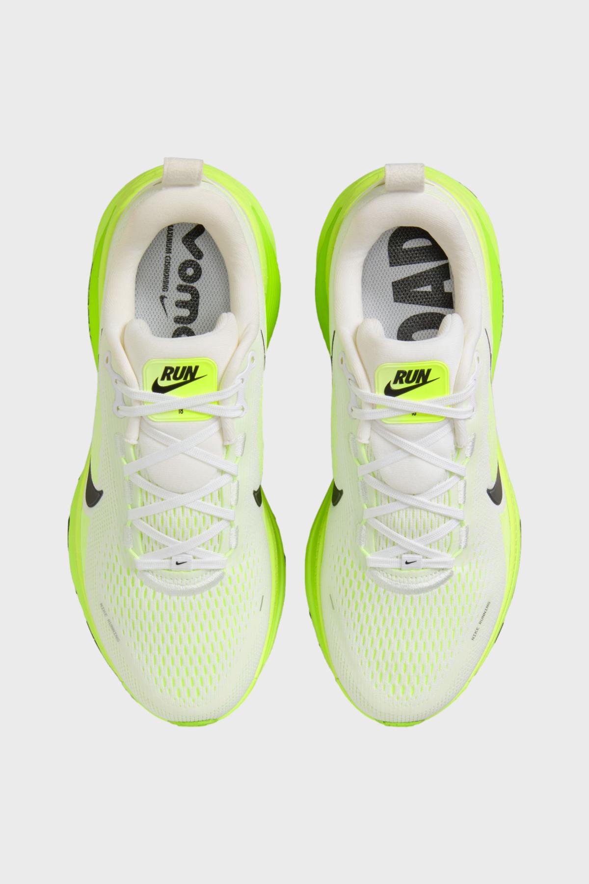 Nike W - VOMERO 18 - DISTANCE