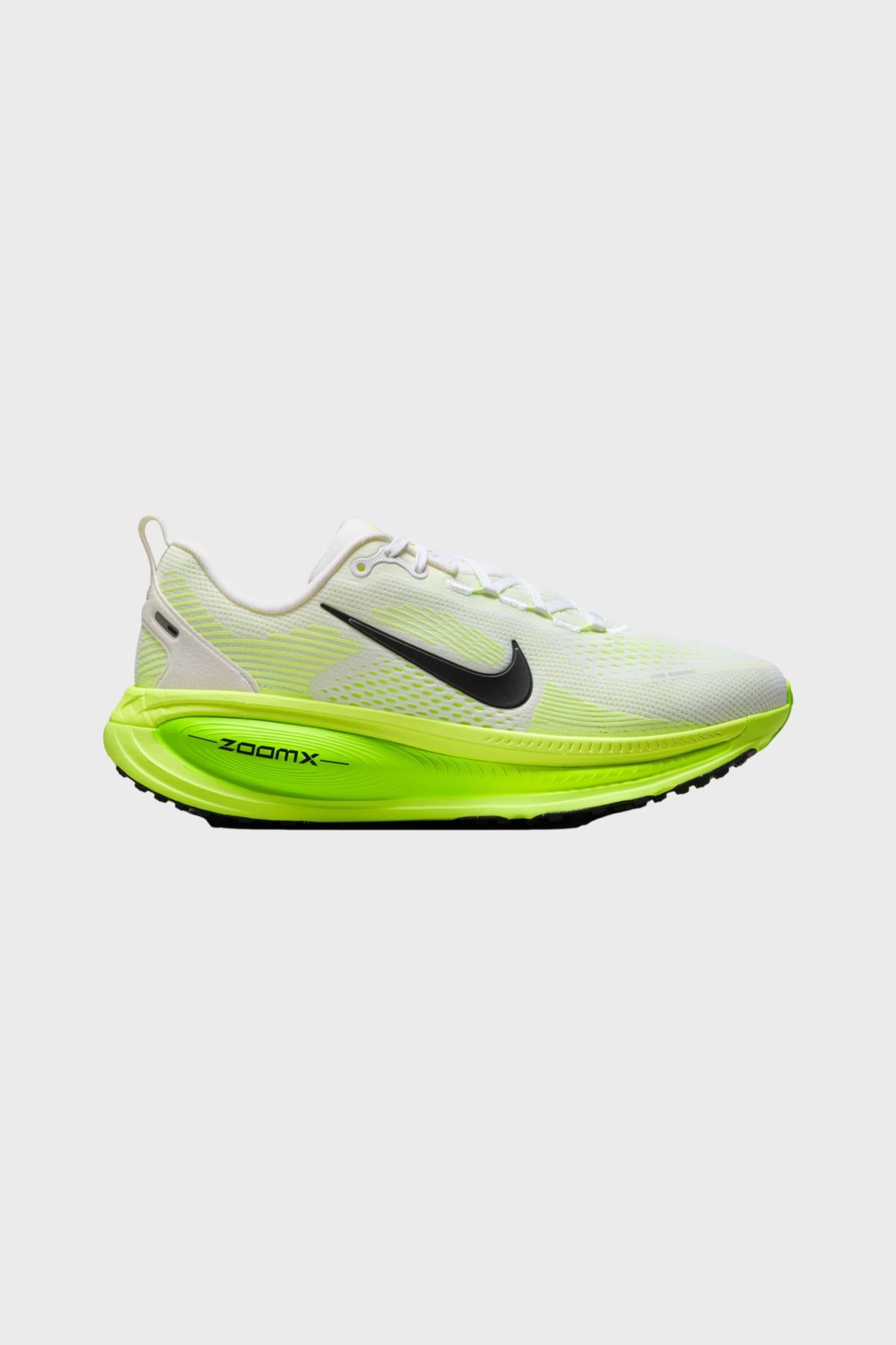 Nike W - VOMERO 18