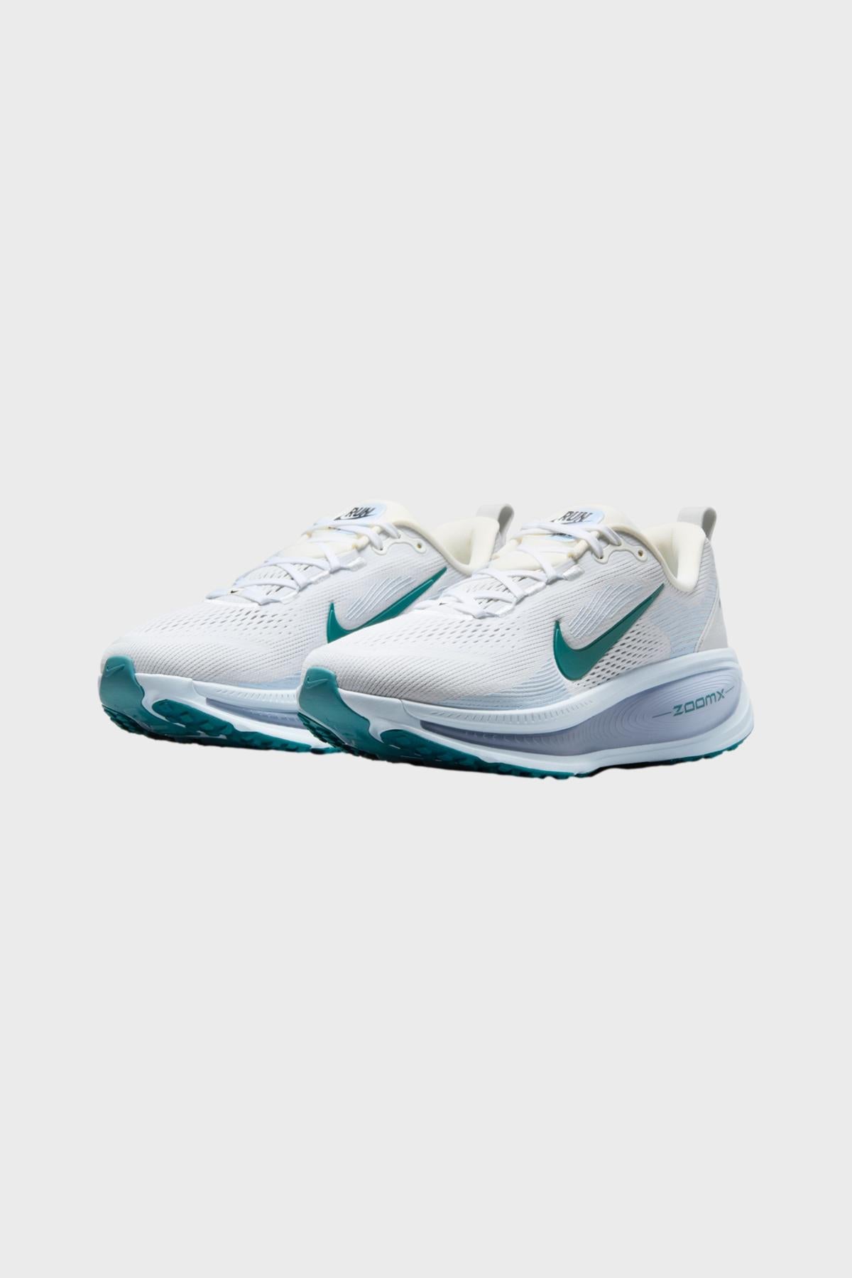 Nike W - VOMERO 18