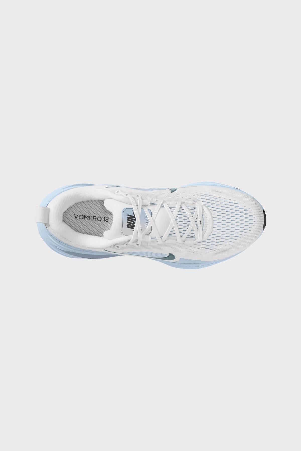 Nike W - VOMERO 18