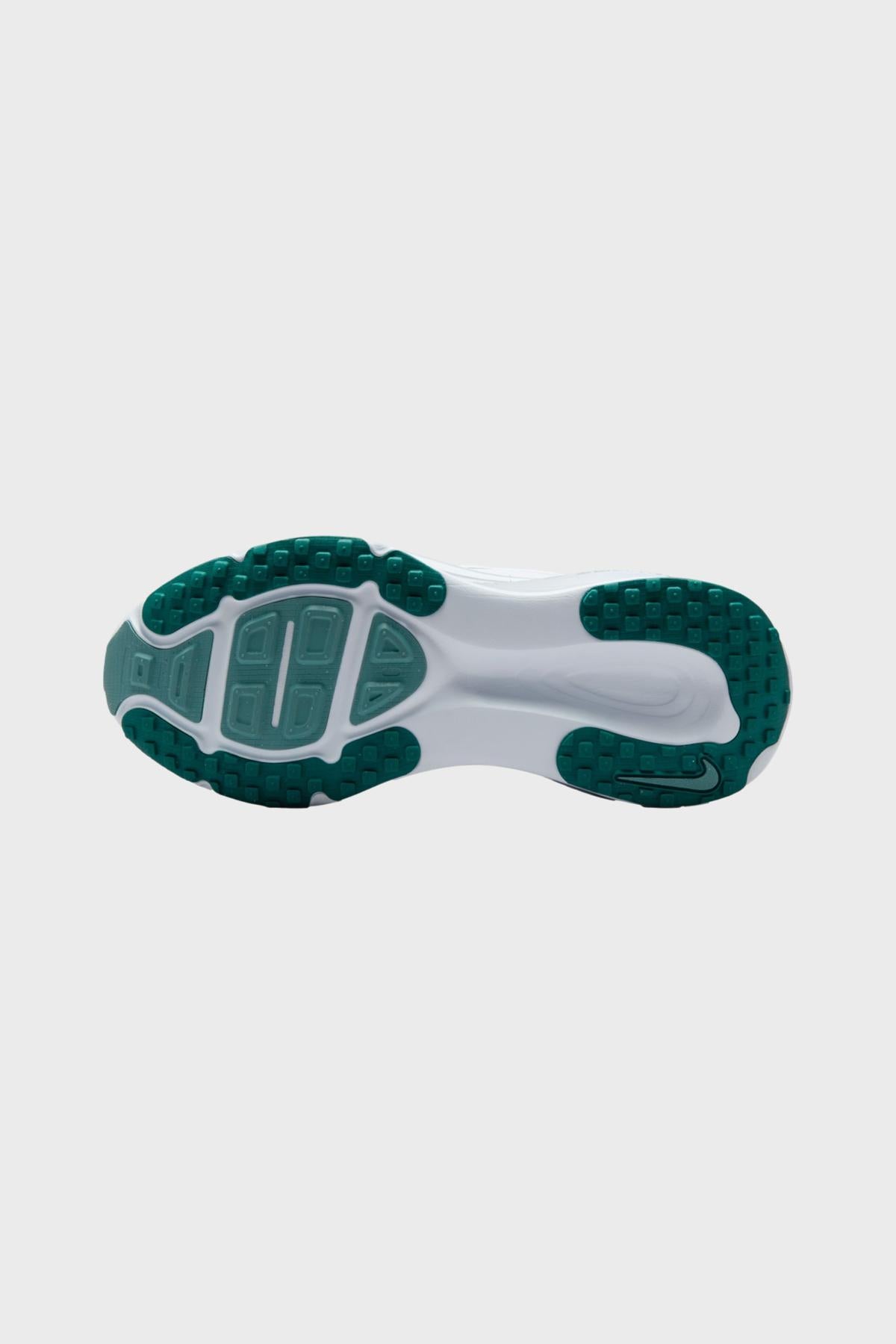 Nike W - VOMERO 18