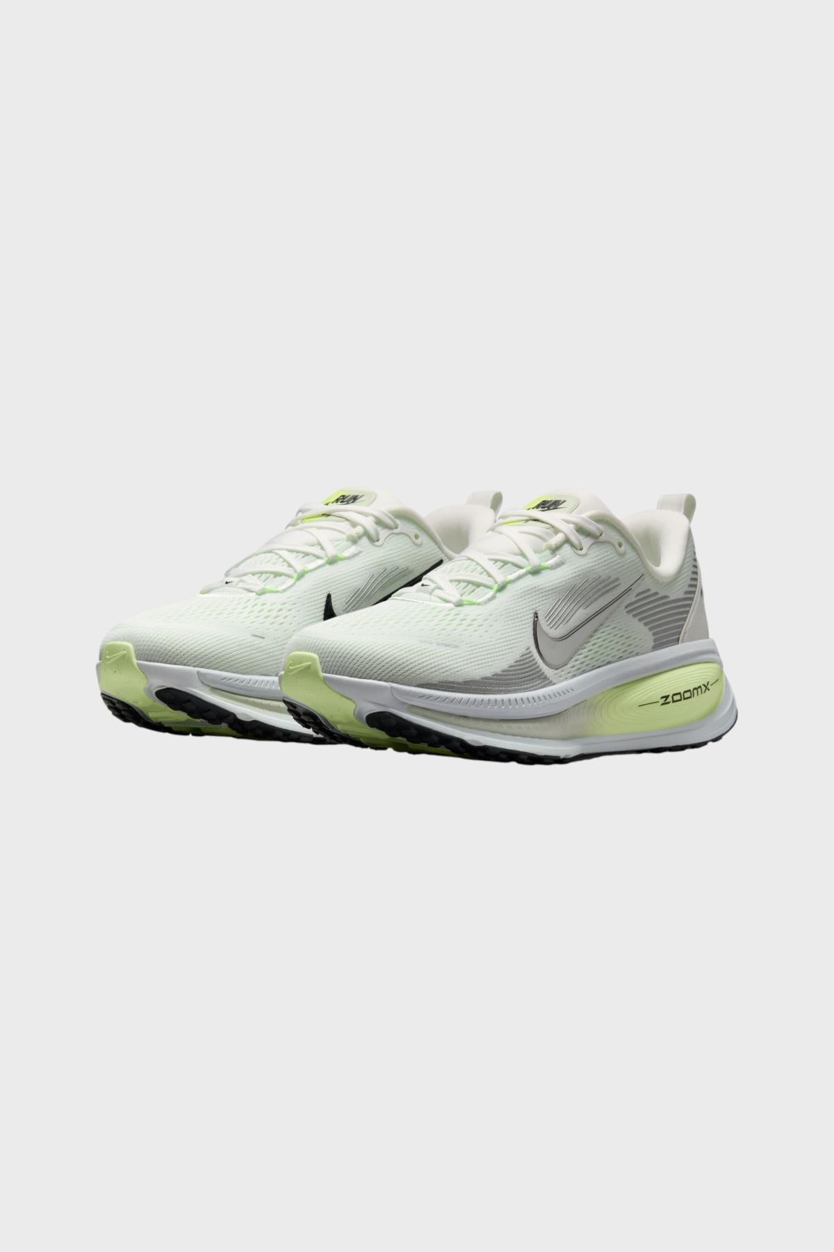 Nike W - VOMERO 18