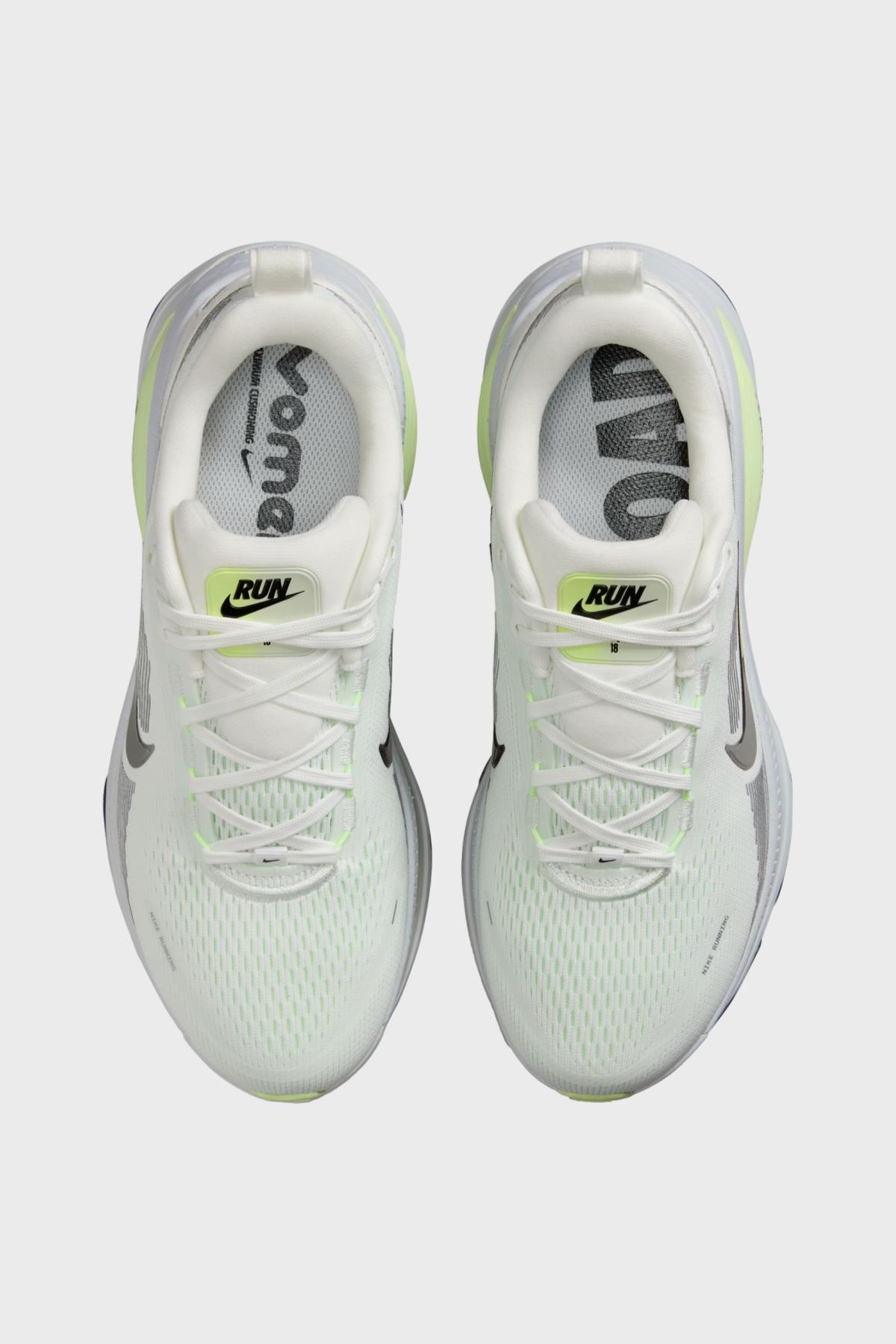 VOMERO 18 Nike - Chaussure Running Femme | Distance – ©DISTANCE