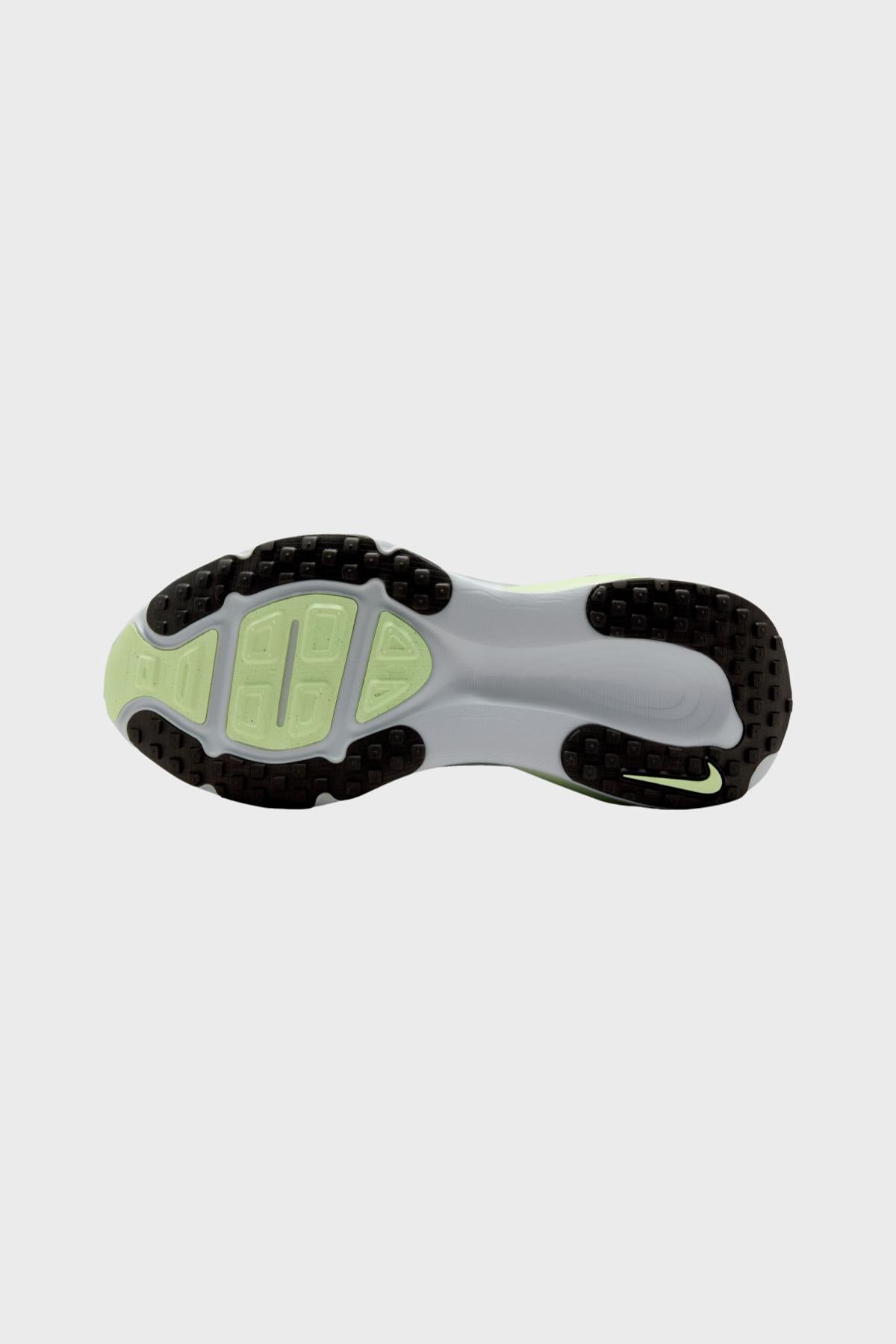 Nike W - VOMERO 18