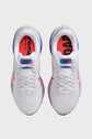 Vomero 18