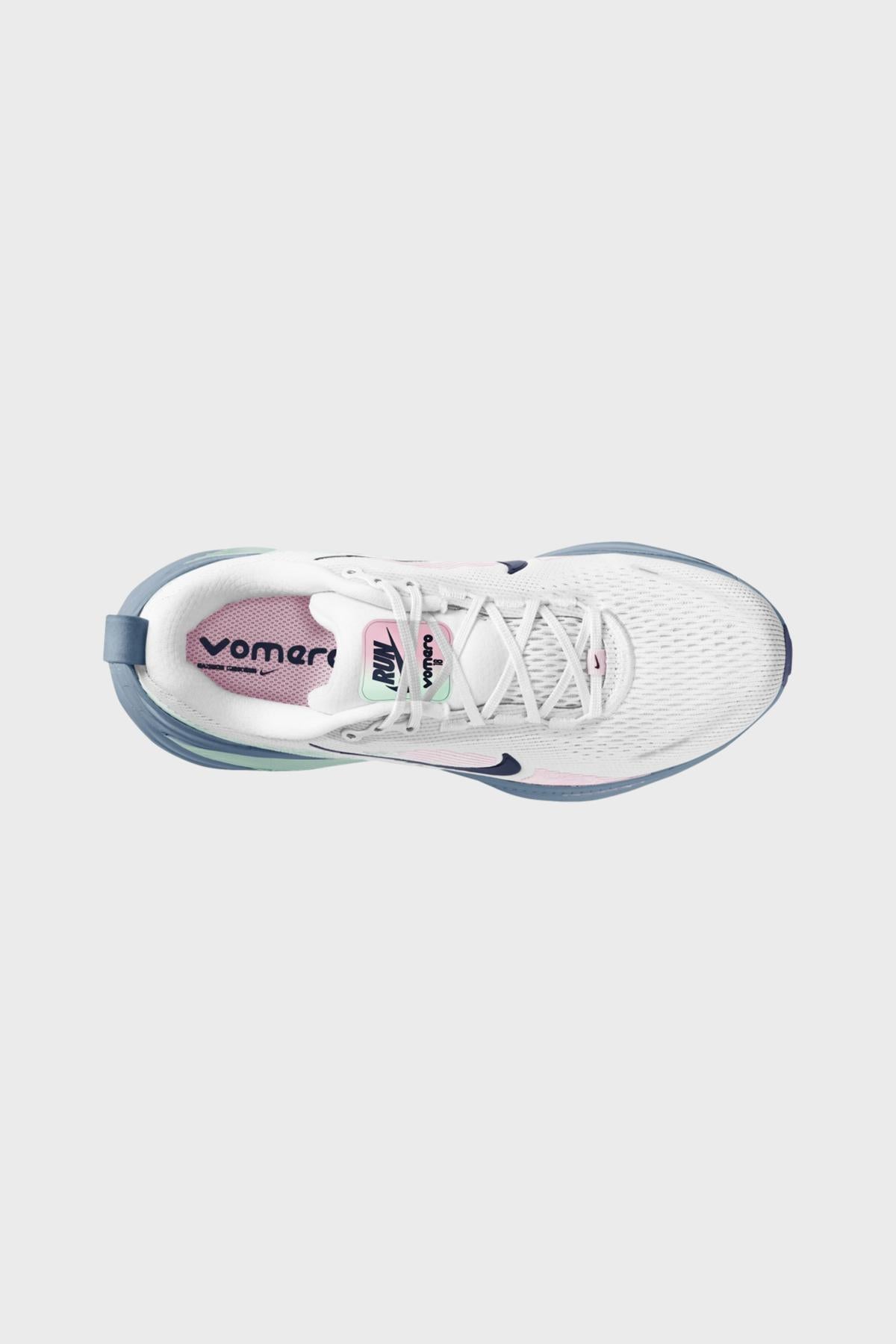 Vomero 18