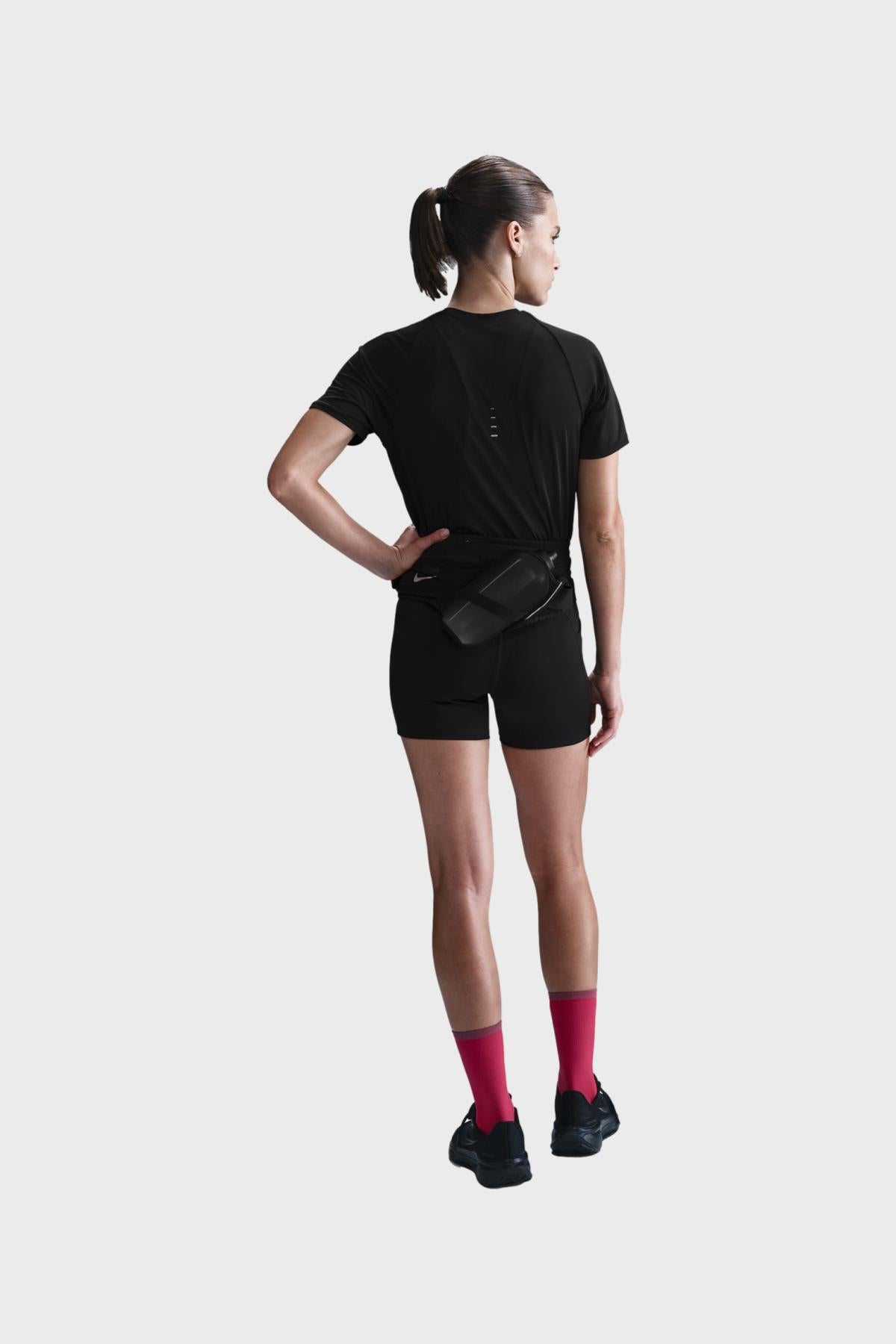 NIKE W -  Dri-FIT SWIFT