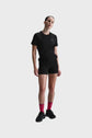 NIKE W - Dri-FIT SWIFT