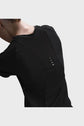 NIKE W - Dri-FIT SWIFT