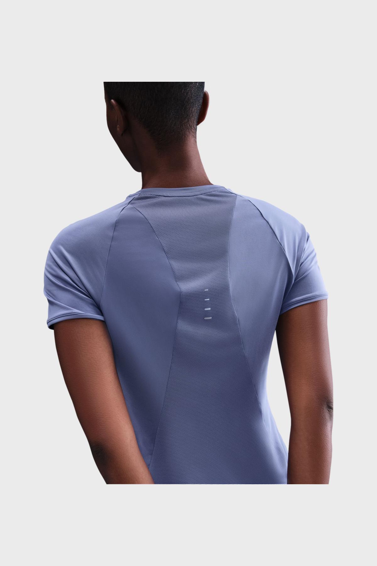 NIKE W - Short-sleeved top