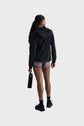 NIKE - W ナイキ DRI-FIT SWIFT ショーツ 2 および 1