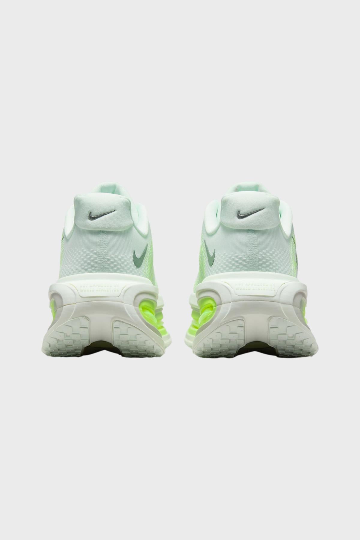 NIKE - VOMERO PREMIUM