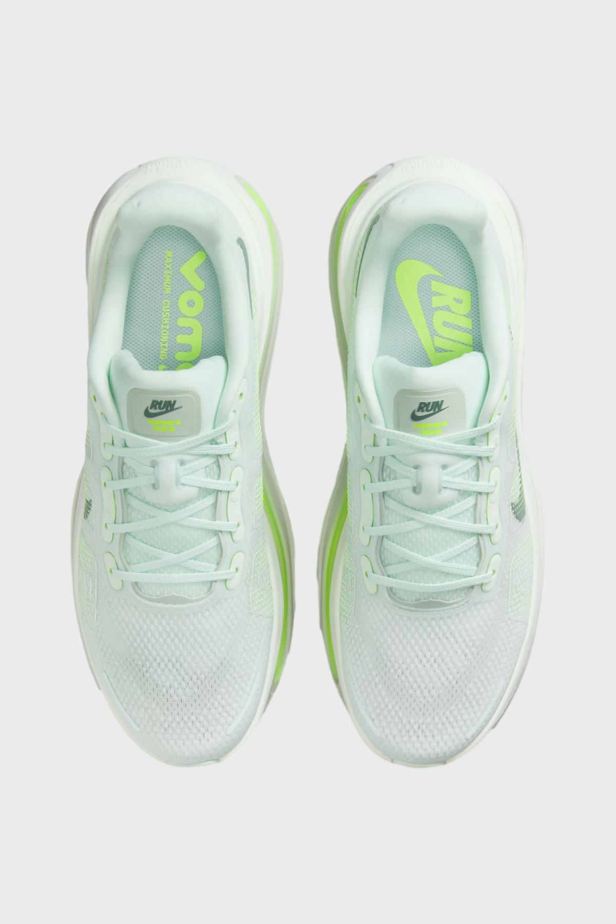 NIKE - VOMERO PREMIUM