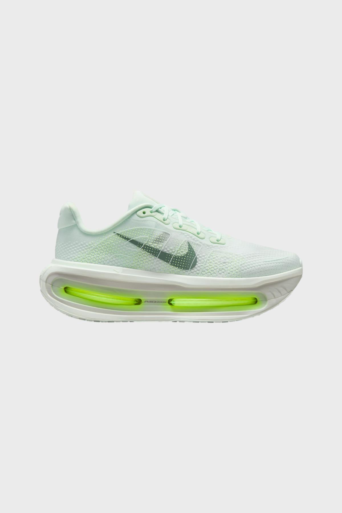 NIKE - VOMERO PREMIUM