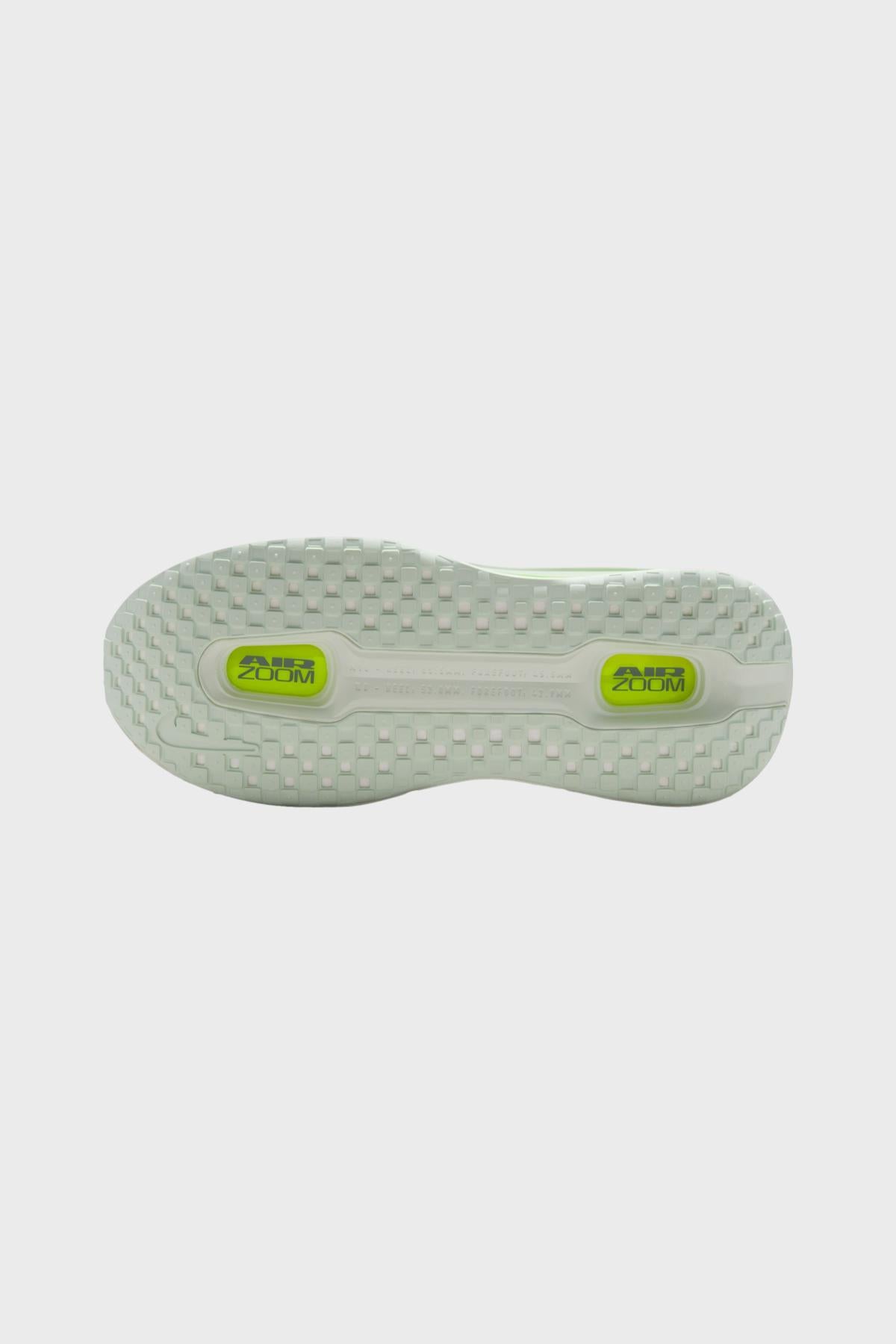 NIKE - VOMERO PREMIUM