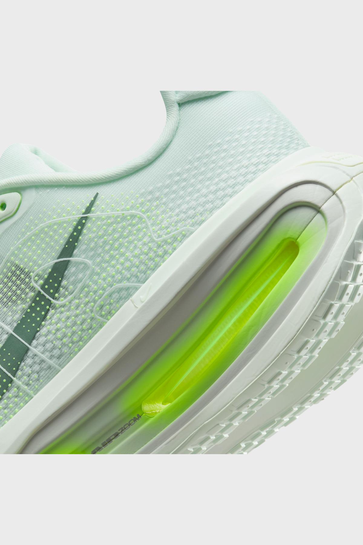 NIKE - VOMERO PREMIUM