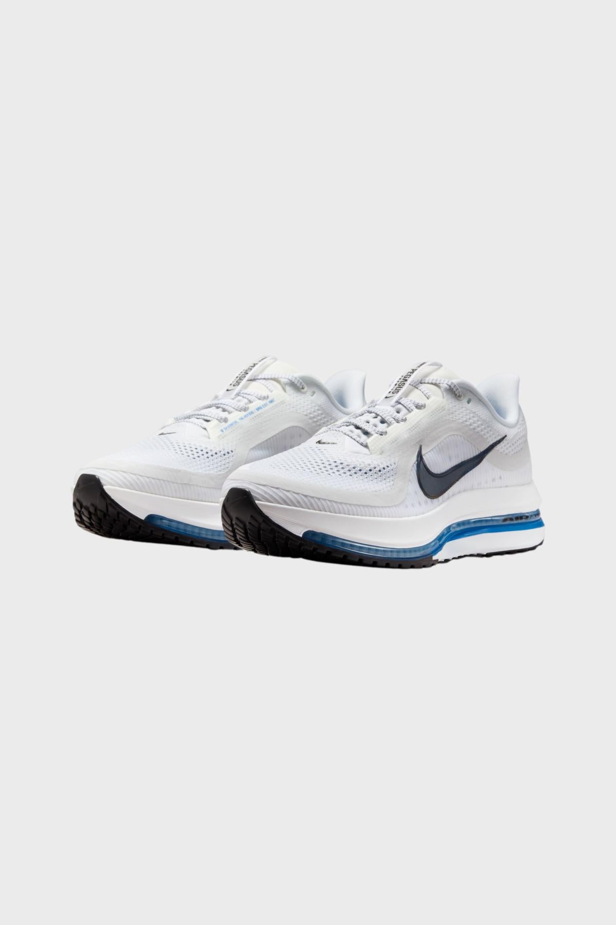 PEGASUS PREMIUM Nike - Chaussure Running | Distance – ©DISTANCE