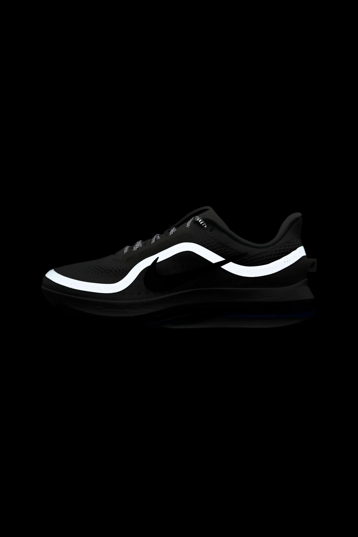 PEGASUS PREMIUM Nike - Chaussure Running | Distance – ©DISTANCE
