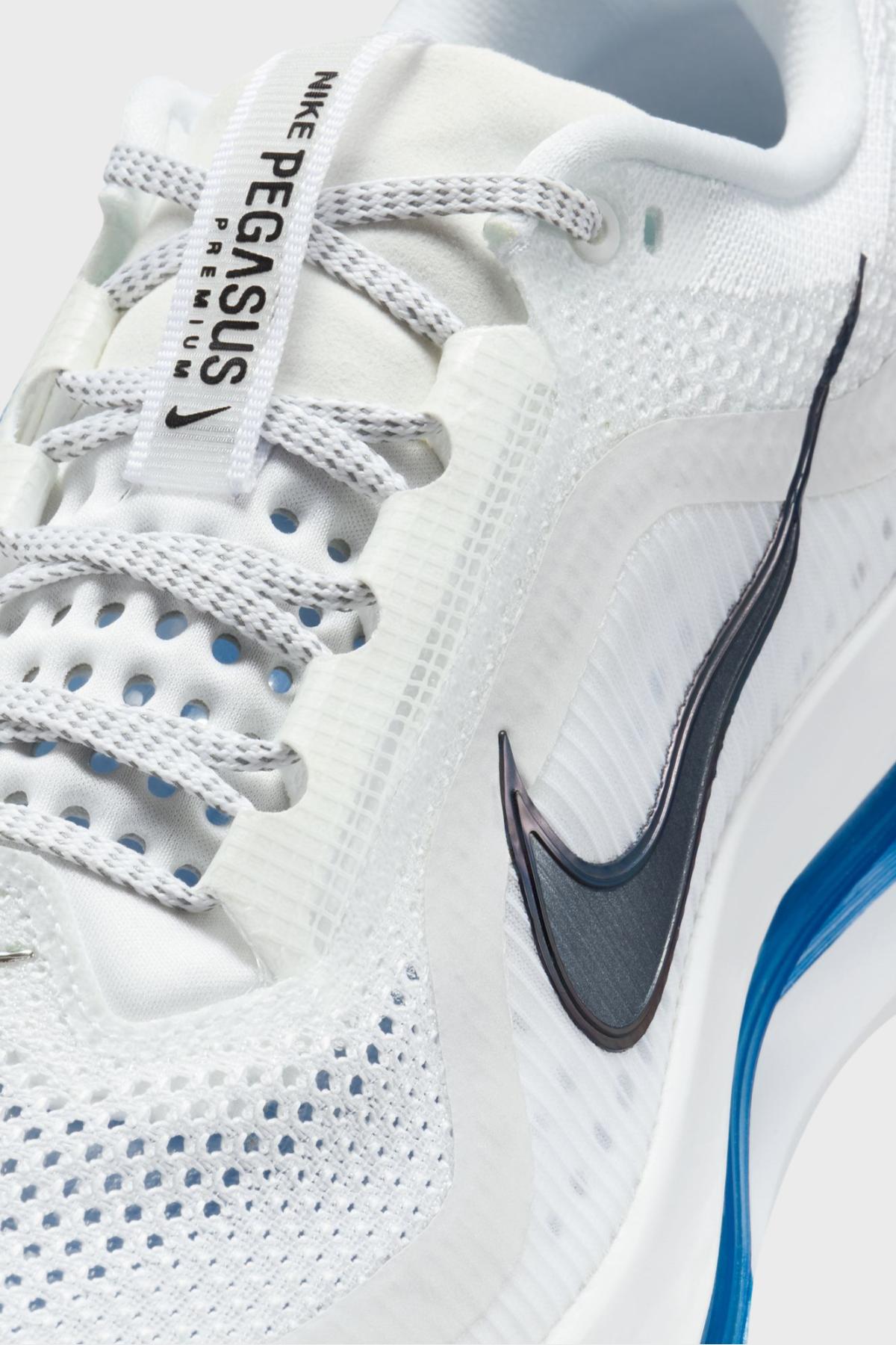 PEGASUS PREMIUM Nike - Chaussure Running | Distance – ©DISTANCE