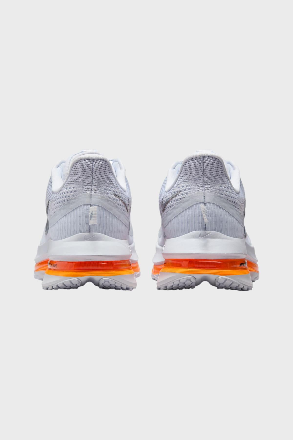PEGASUS PREMIUM AIRSCAPE