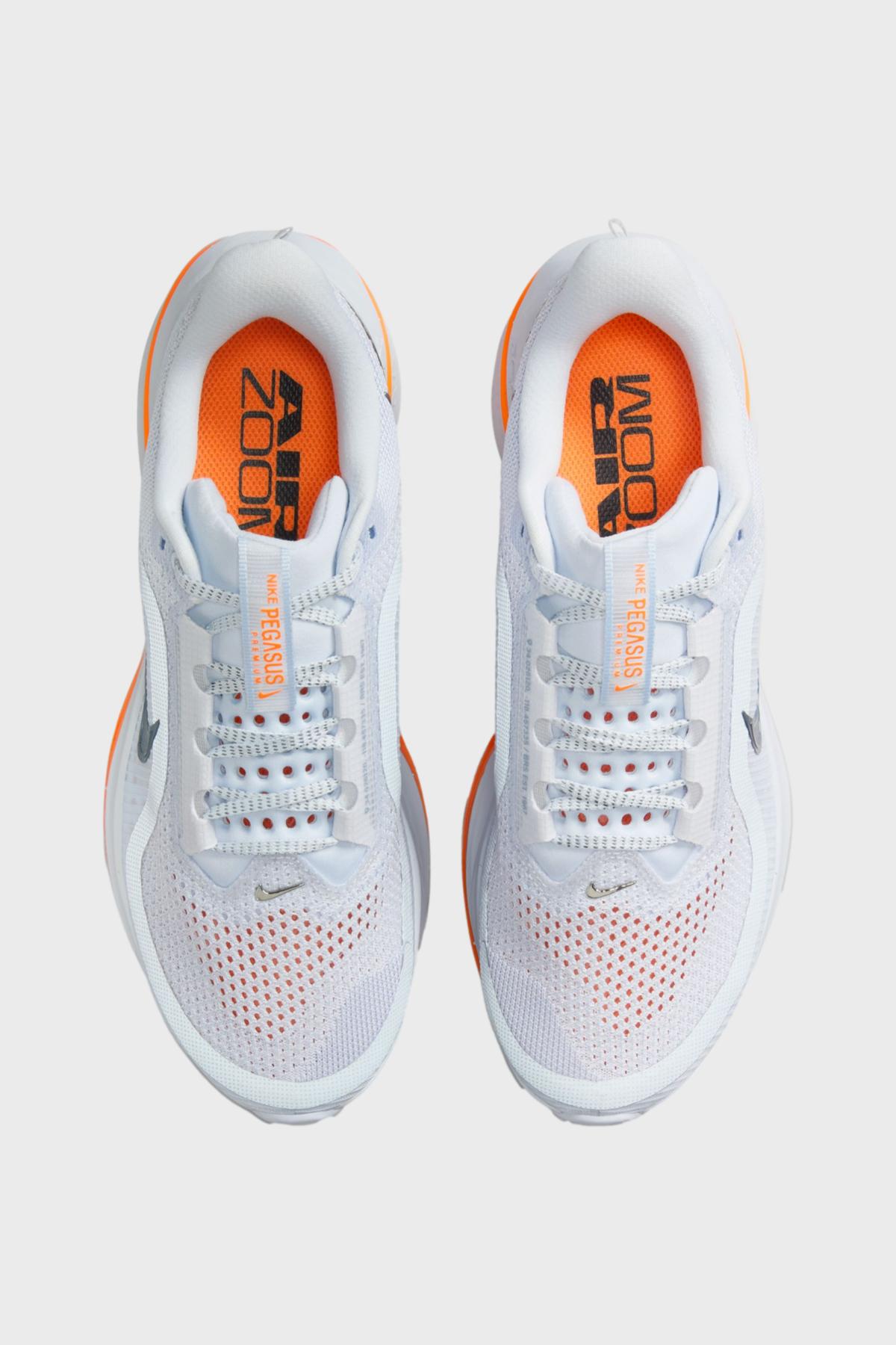 ナイキ W - リアクト インフィニティ ラン 4 GTX