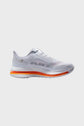 PEGASUS PREMIUM AIRSCAPE