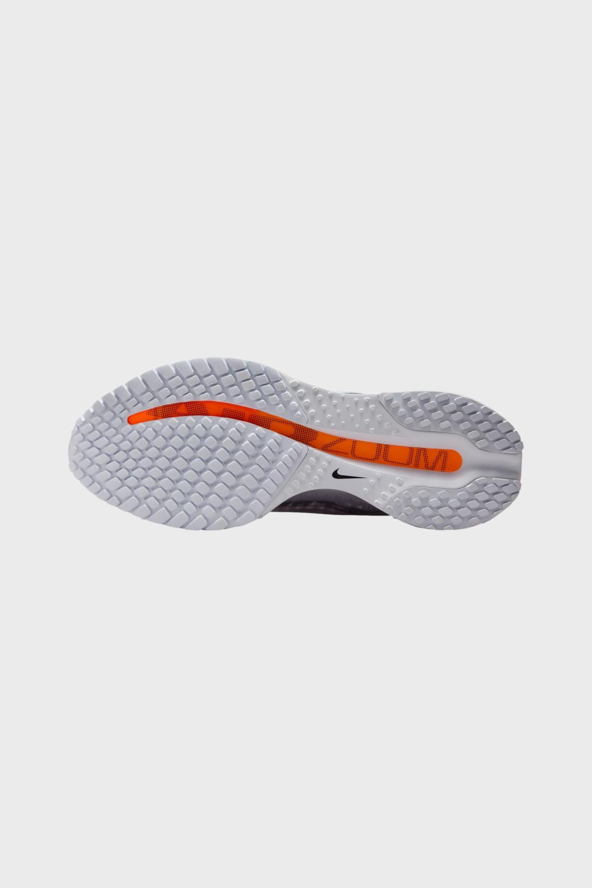 PEGASUS PREMIUM AIRSCAPE