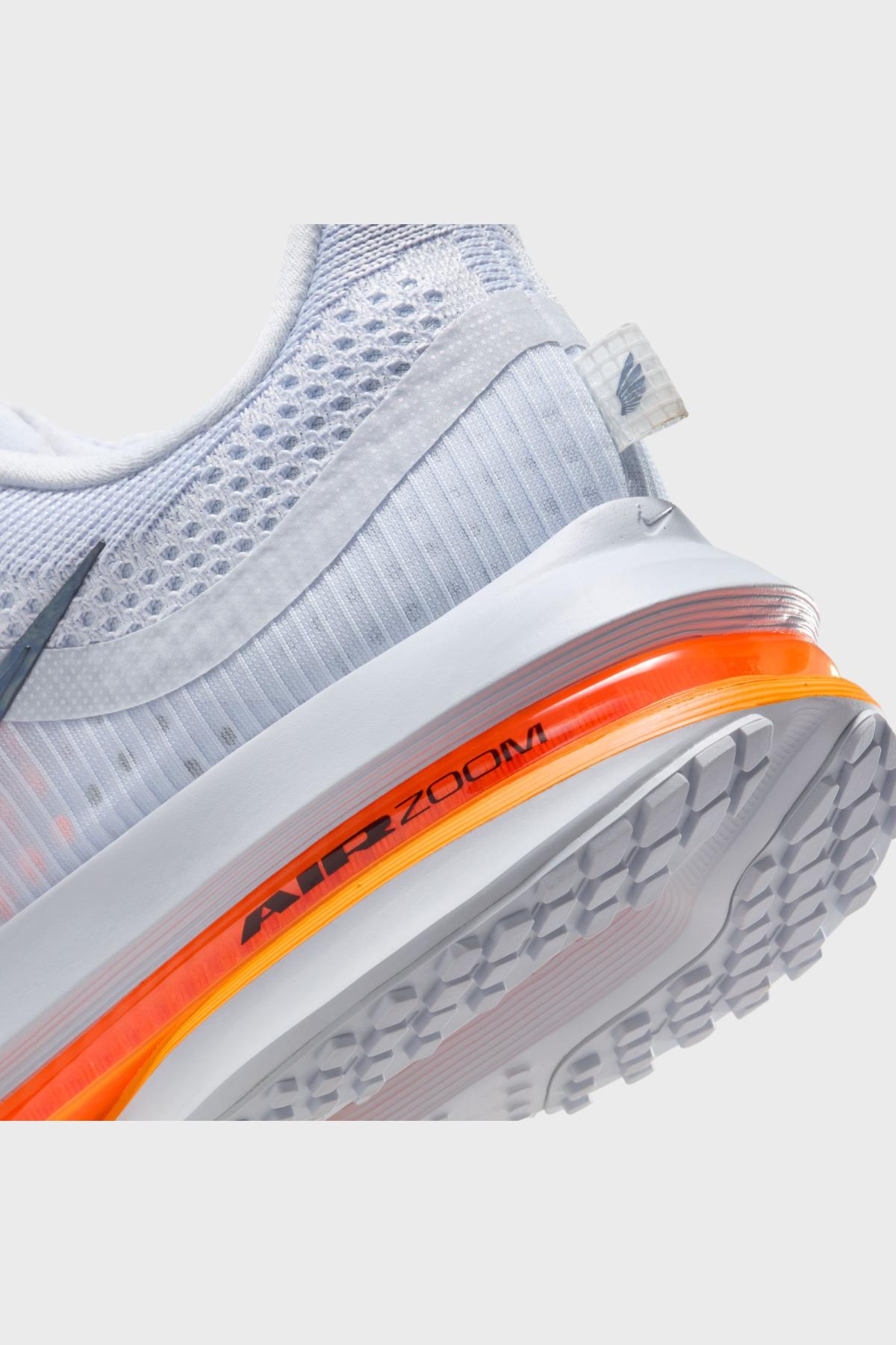 PEGASUS PREMIUM AIRSCAPE