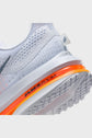 PEGASUS PREMIUM AIRSCAPE