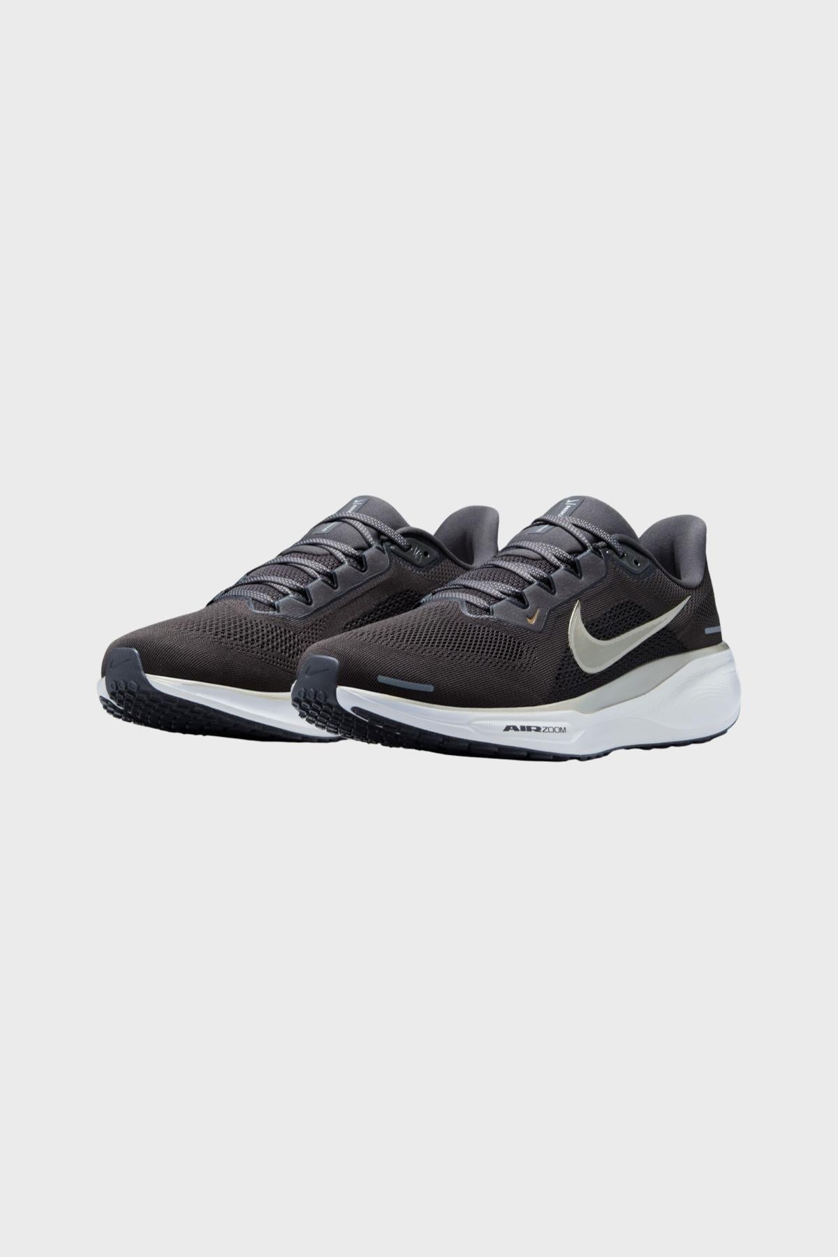 AIR ZOOM PEGASUS 41 JI Nike - Chaussure Running | Distance