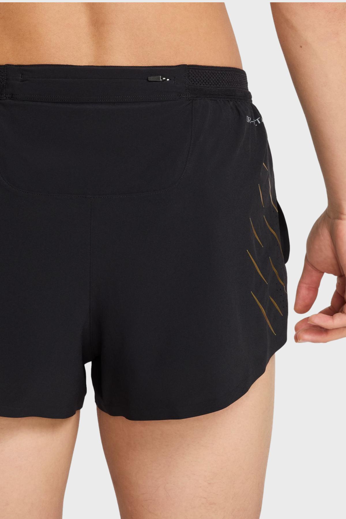 Nike -Nike Dri-FIT Aeroswift Jakob Short Standard Fit 2¨