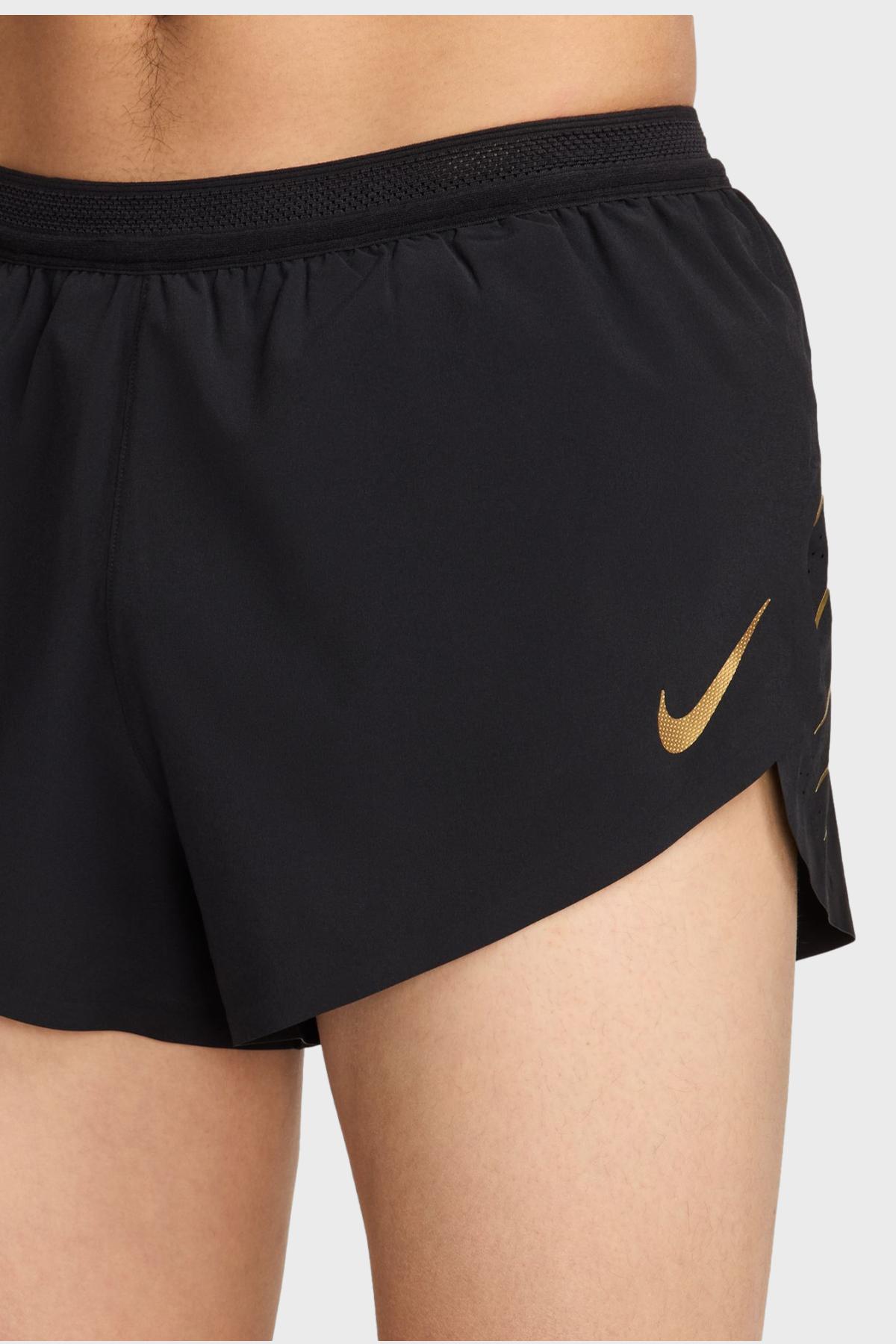 Nike -Nike Dri-FIT Aeroswift Jakob Short Standard Fit 2¨