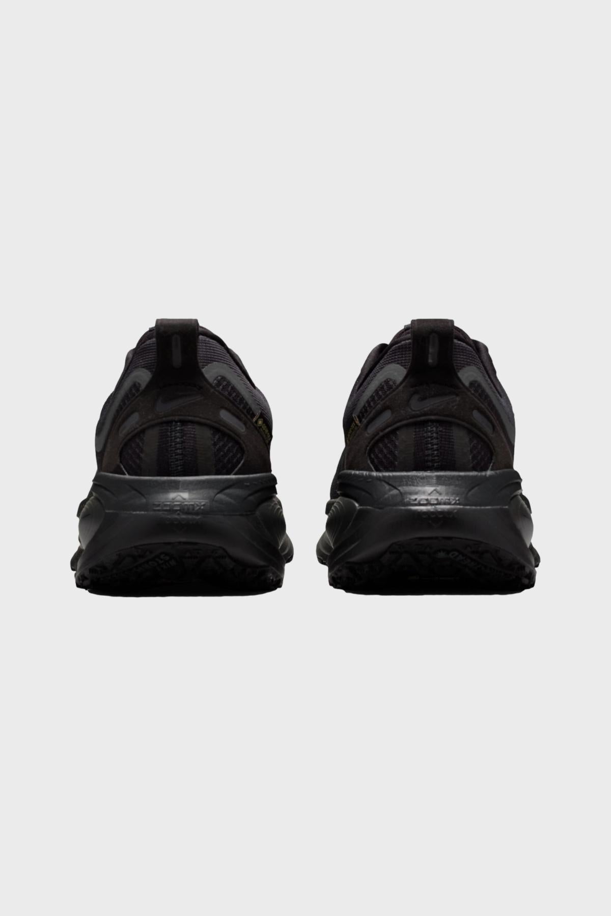 Nike W - VOMERO 18 GTX