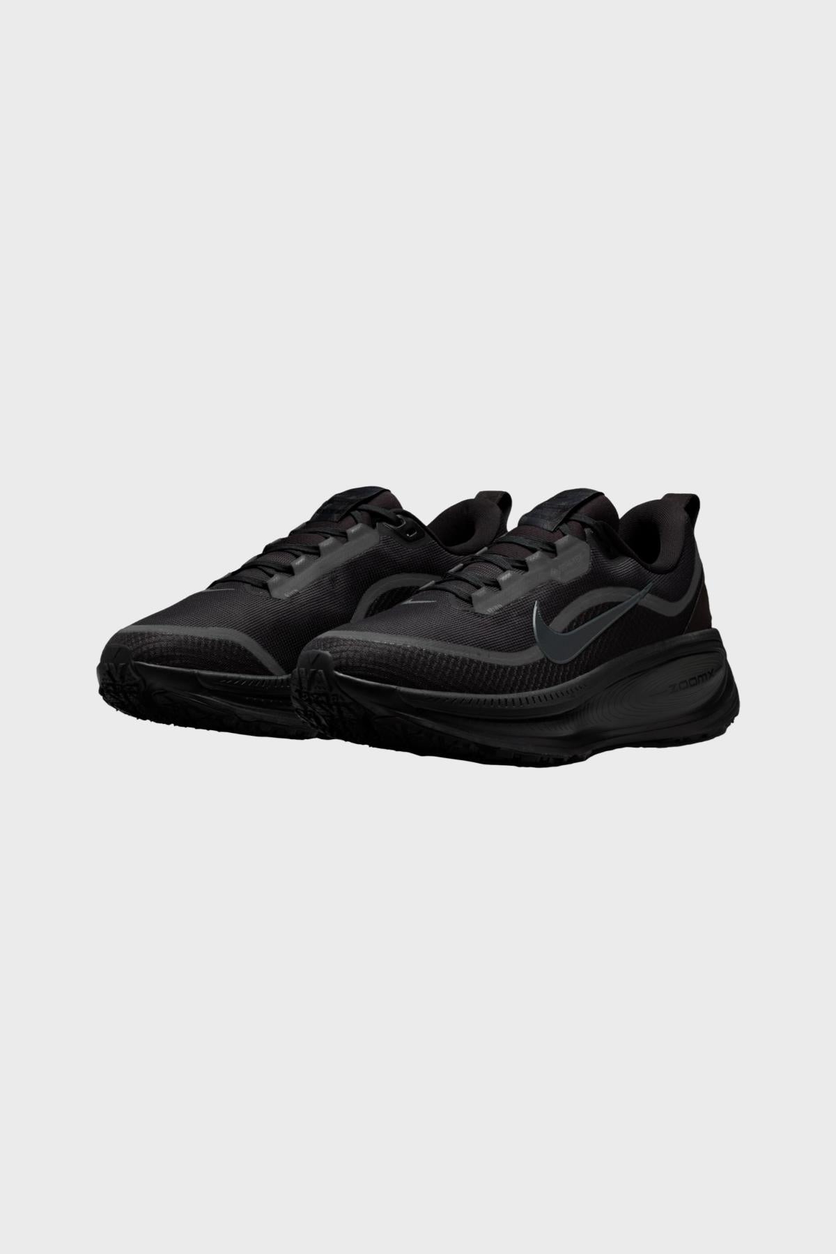 VOMERO 18 GTX Nike - Chaussure Running Femme | Distance