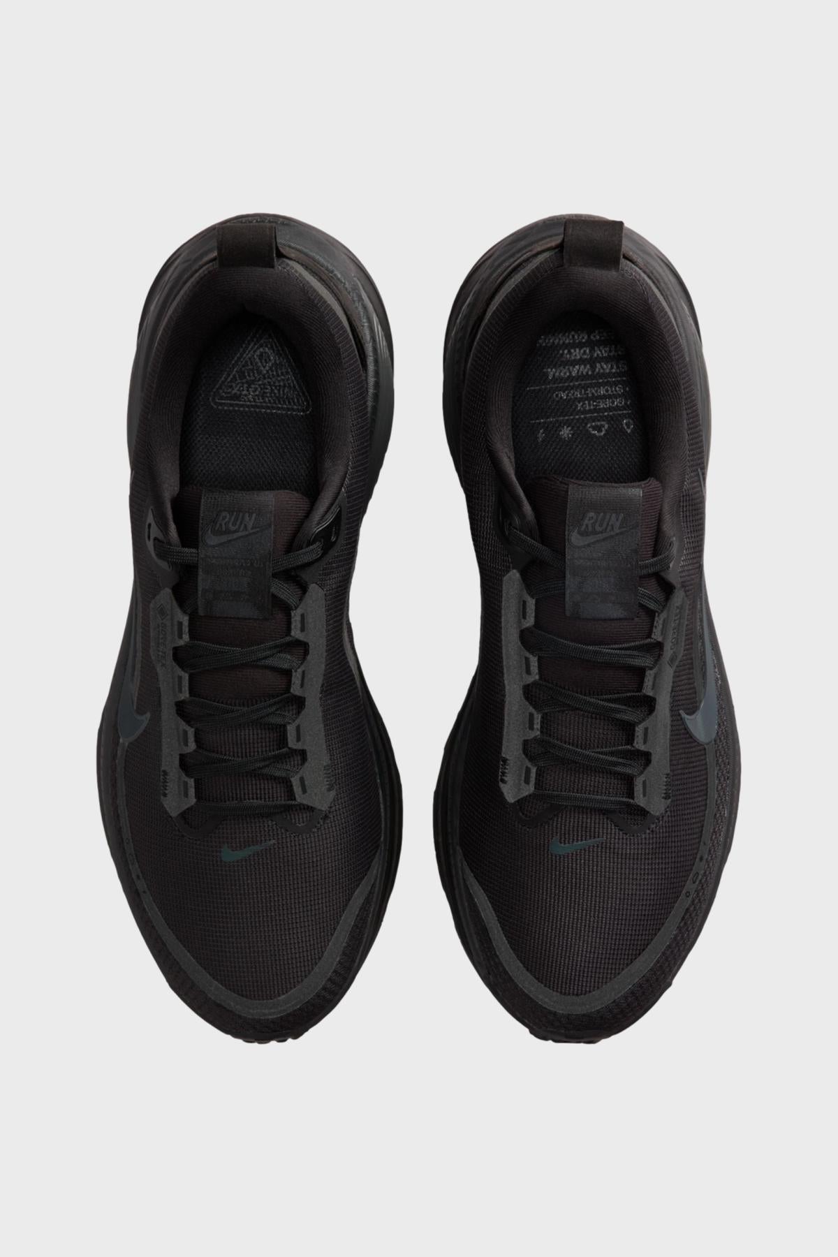 VOMERO 18 GTX Nike - Chaussure Running | Distance – ©DISTANCE