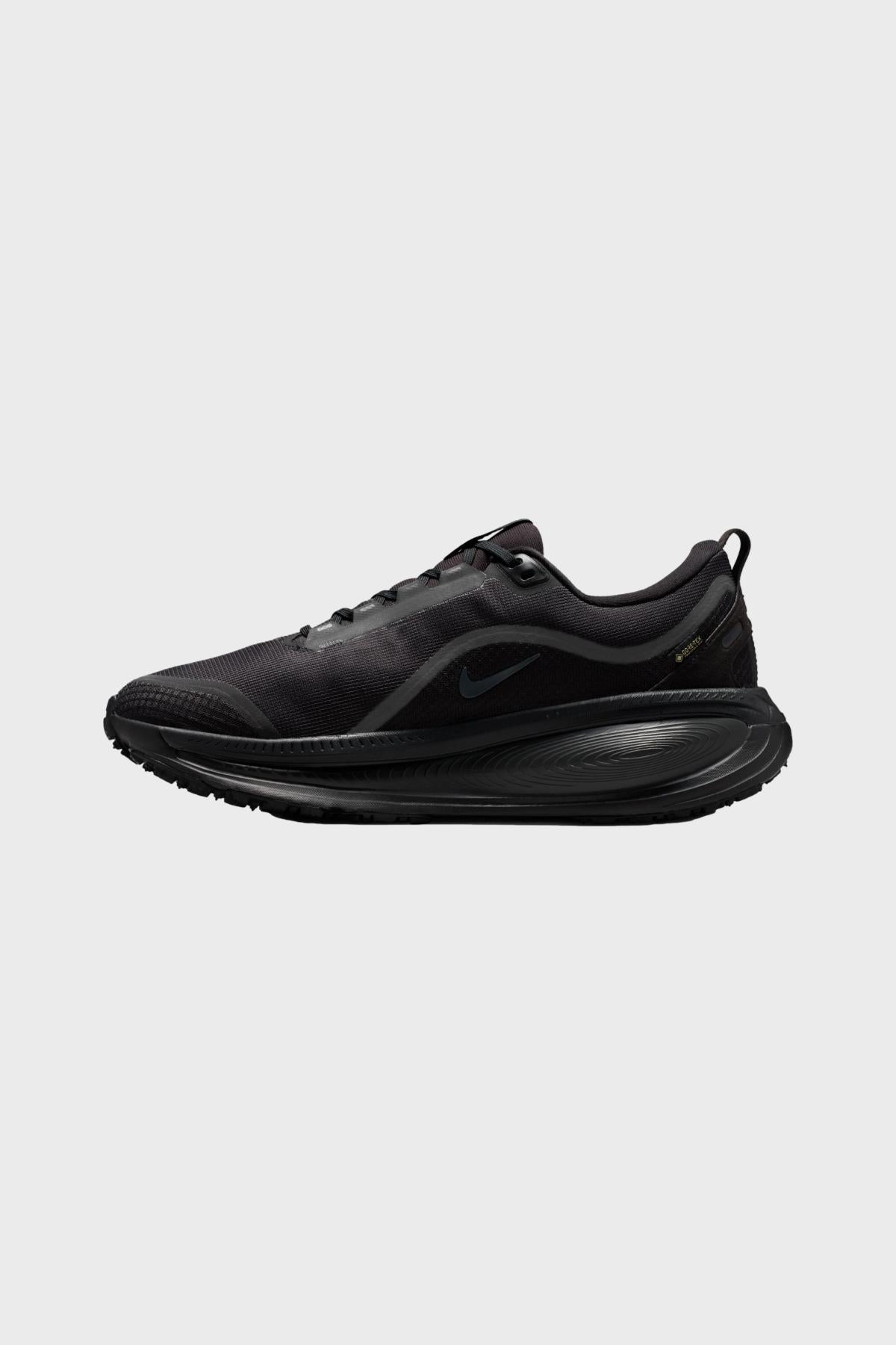 VOMERO 18 GTX Nike - Chaussure Running Femme | Distance
