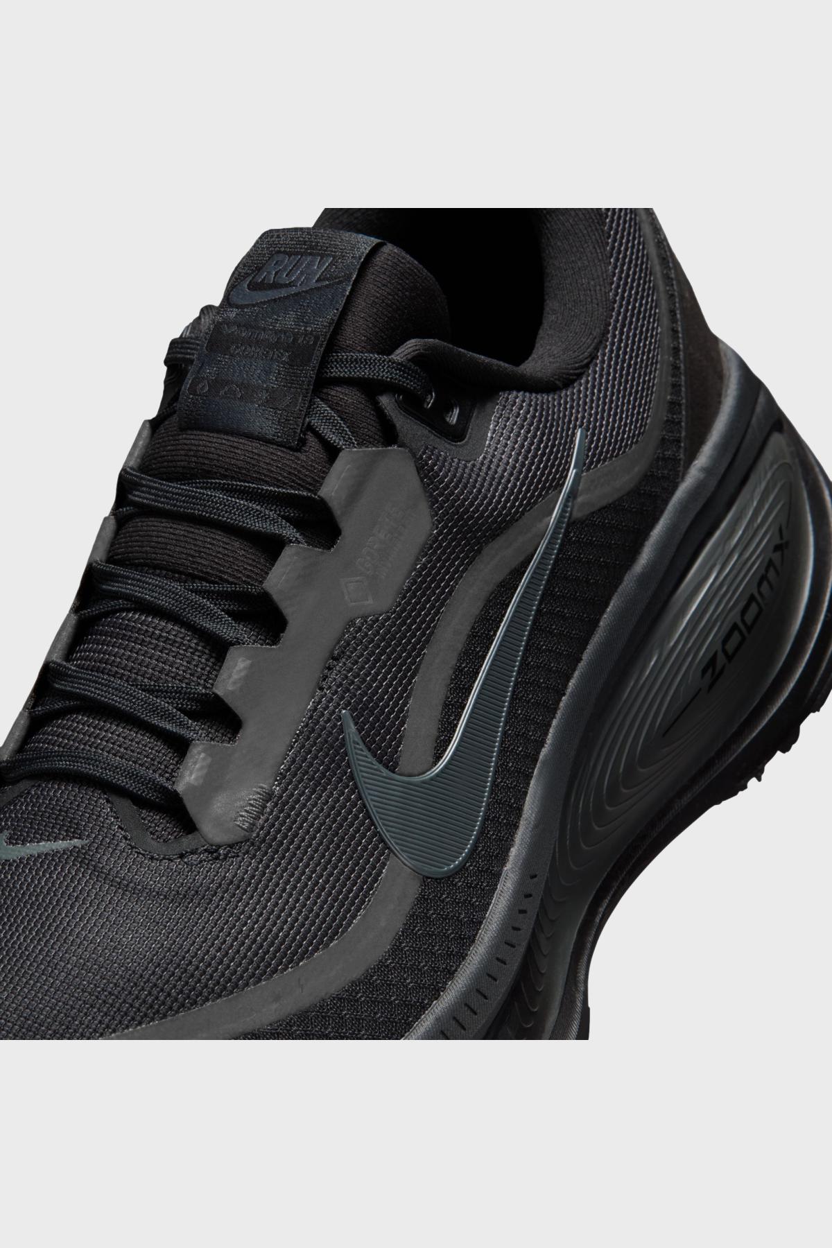 VOMERO 18 GTX Nike - Chaussure Running | Distance – ©DISTANCE