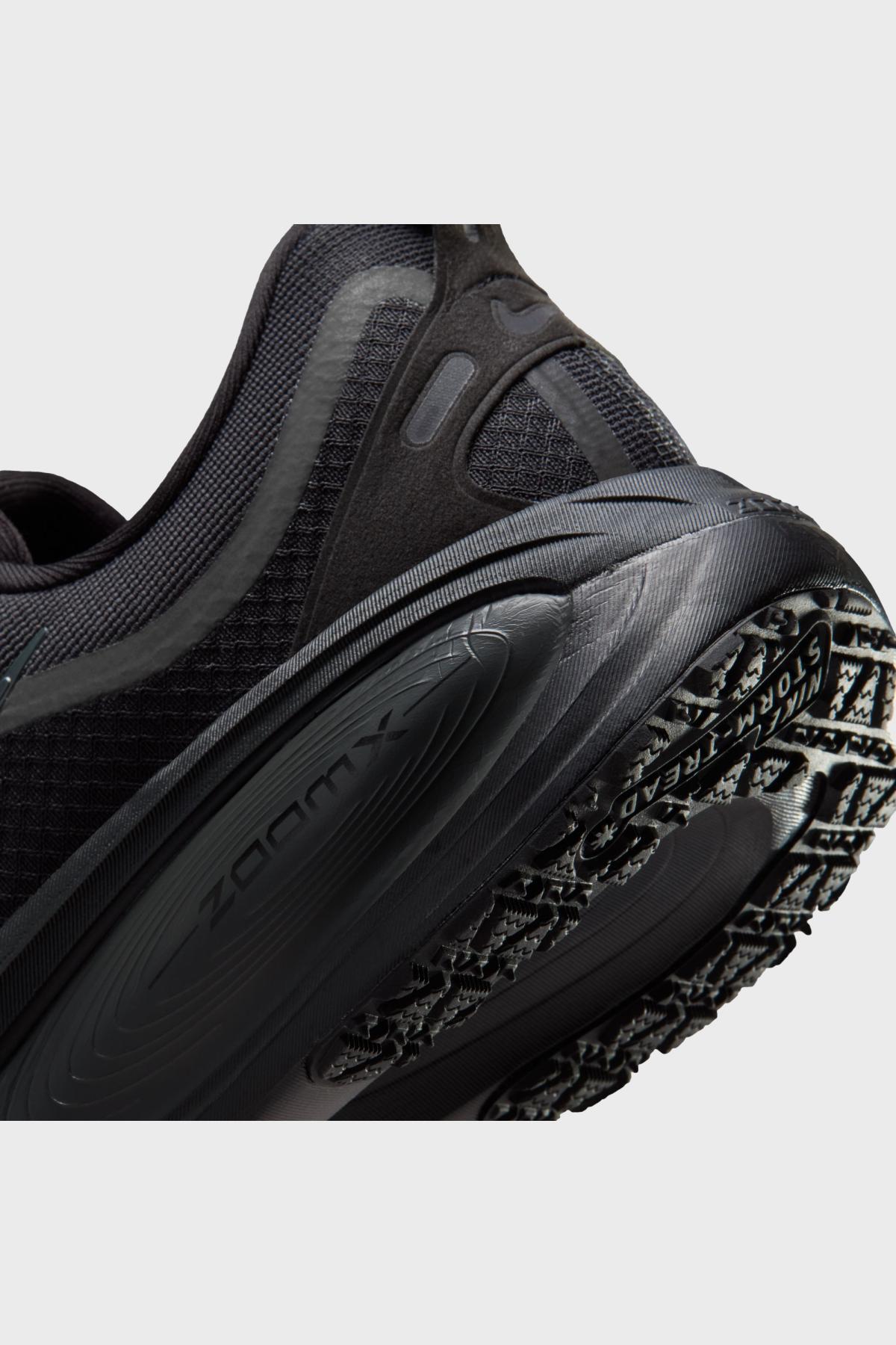 ナイキ - ボメロ 17