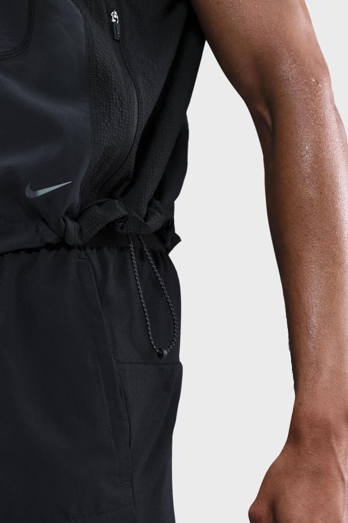 Nike Run- Veste de running sans manches Dri-FIT ADV