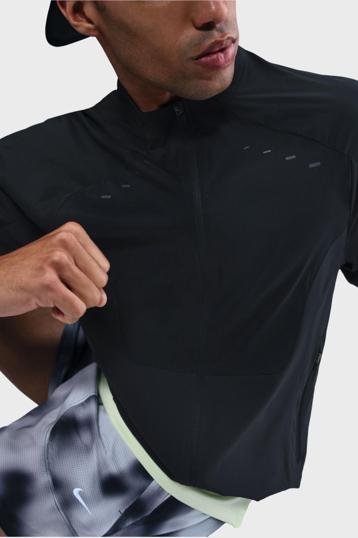 ナイキ - メンズ ランニング ベスト ナイキ エアロロフト