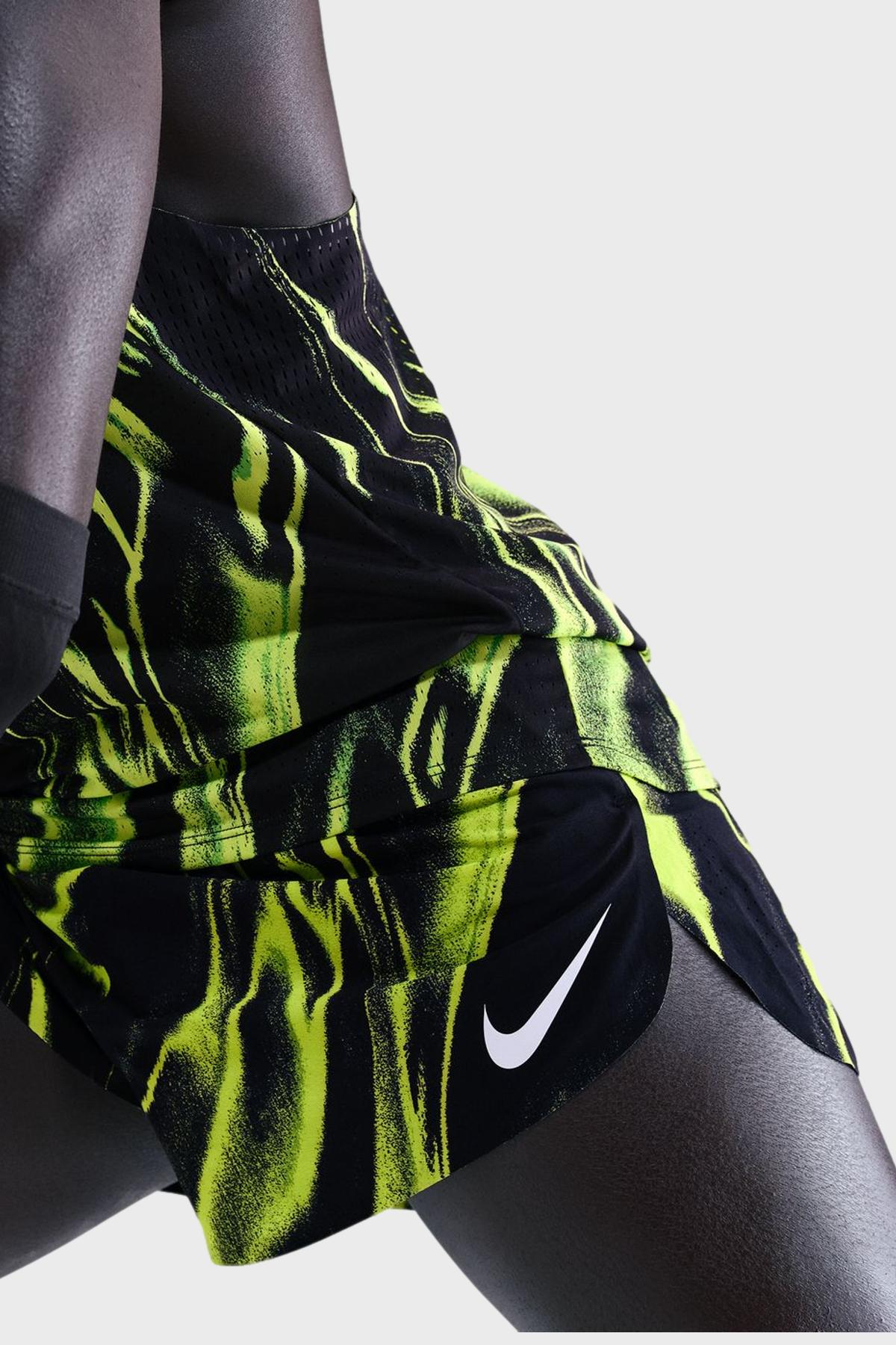 AeroSwift Dri-FIT ADV 5 cm Nike - Short Running | Distance